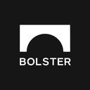 Bolster Inc.