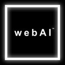 webAI