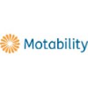 Motability Foundation