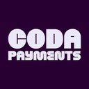 Coda Payments