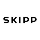 SKIPP