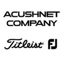 Acushnet Company