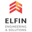 ELFIN Engineering &amp; Solutions