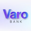 Varo Bank