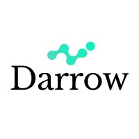 Darrow