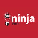 Ninja Van