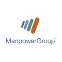 ManpowerGroup Greece