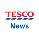 Tesco Technology