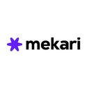 Mekari