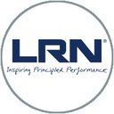 LRN Corporation