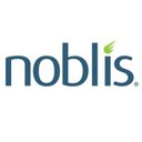 Noblis