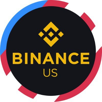 Binance.US