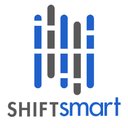 Shiftsmart