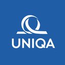 UNIQA