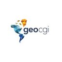 geocgi