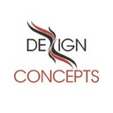 Dezign Concepts LLC