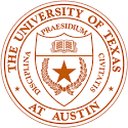 University of Texas at Austin