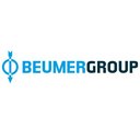 BEUMER Group