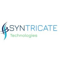 Syntricate Technologies