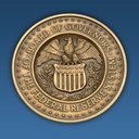 Federal Reserve System