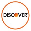 Discover