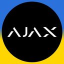 Ajax Systems