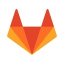 GitLab