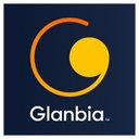 Glanbia