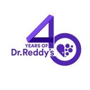 Dr. Reddy&#x27;s Laboratories