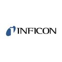 INFICON