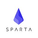 Sparta Commodities