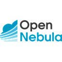 OpenNebula Systems