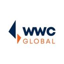 WWC Global