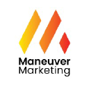 Maneuver Marketing Pte Ltd