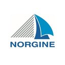 Norgine