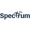 Spectrum Health Care