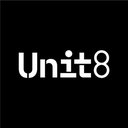 Unit8 SA