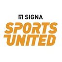 SIGNA Sports United