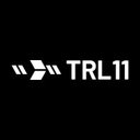 TRL11, Inc.