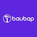 Baubap