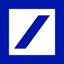 Deutsche Bank