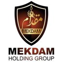 Mekdam Technical Services