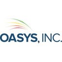 OASYS, INC.