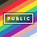 Public.io