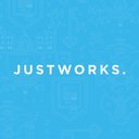 Justworks, Inc.