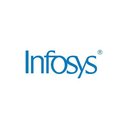 Infosys Singapore &amp; Australia