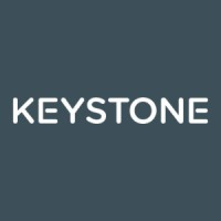 Keystone AI