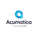 Acumatica