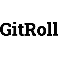 GitRoll