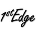 1st Edge